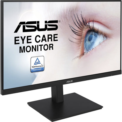 Asus VA24DQSB 23.8" Full HD LED LCD Monitor - 16:9 VA24DQSB