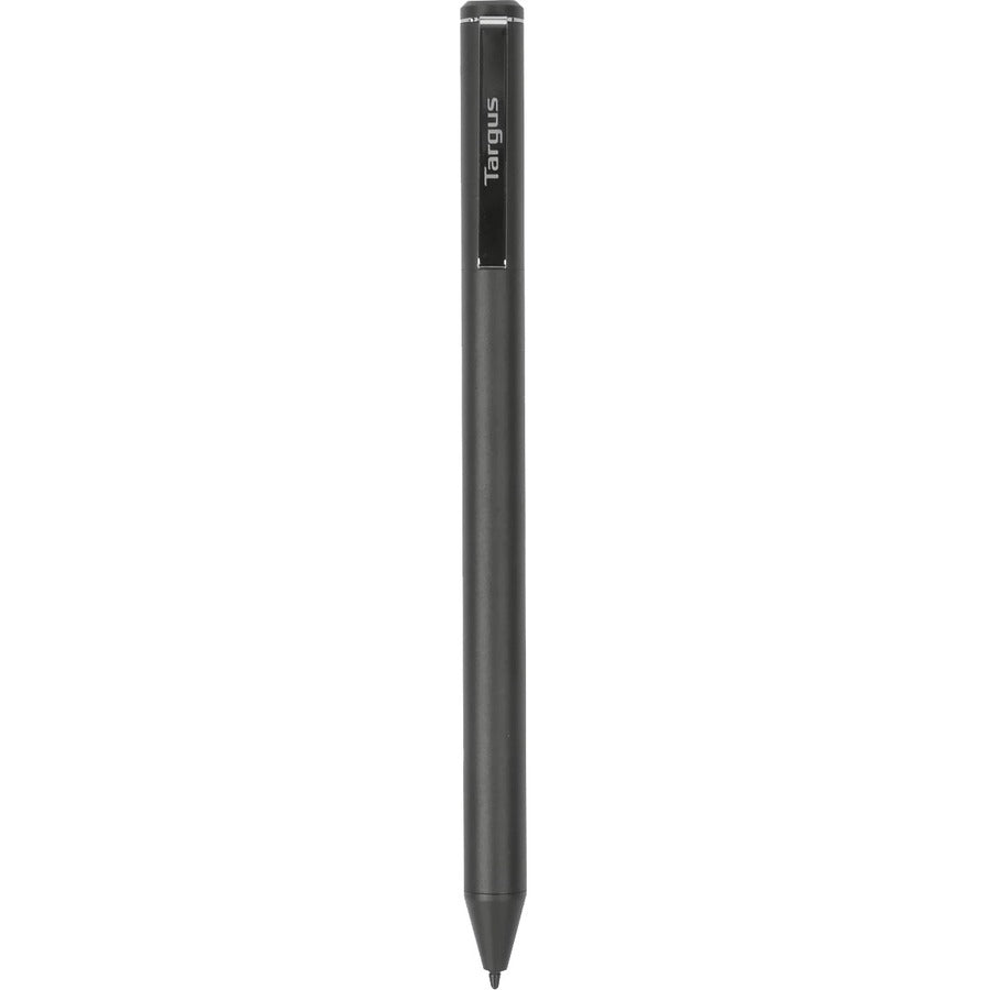 Targus Active Stylus for Chromebook AMM173GL