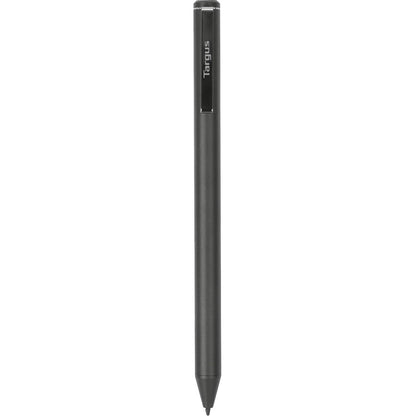 Targus Active Stylus for Chromebook AMM173GL