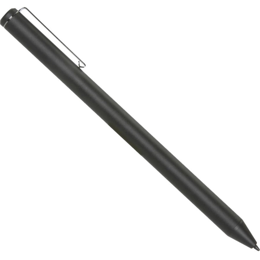 Targus Active Stylus for Chromebook AMM173GL