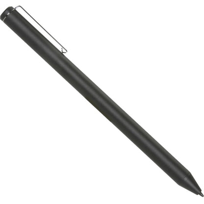 Targus Active Stylus for Chromebook AMM173GL