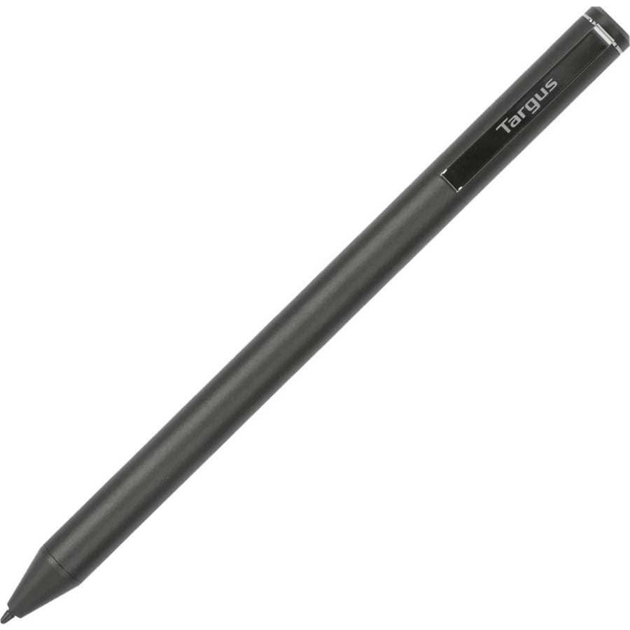 Targus Active Stylus for Chromebook AMM173GL