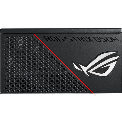 Asus ROG ROG-STRIX-850G Power Supply ROG-STRIX-850G