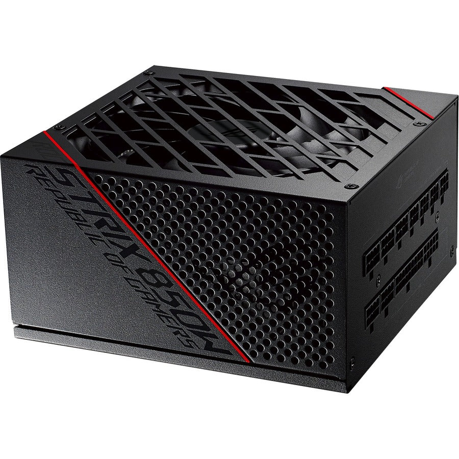 Asus ROG ROG-STRIX-850G Power Supply ROG-STRIX-850G