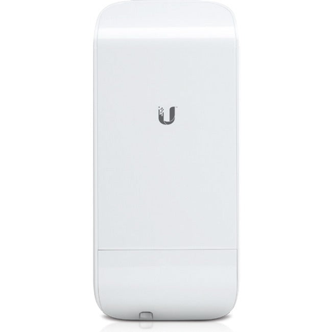 Ubiquiti NanoStationM LocoM2 IEEE 802.11n 150 Mbit/s Wireless Bridge LOCOM2-US