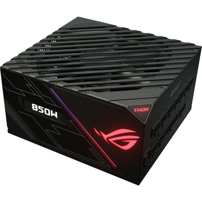 Asus ROG Thor 850W Power Supply ROG-THOR-850P