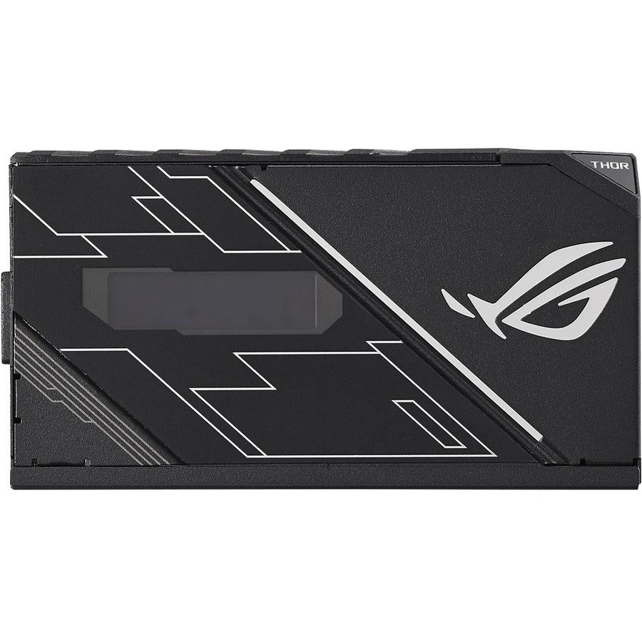 Asus ROG Thor 850W Power Supply ROG-THOR-850P