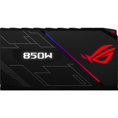 Asus ROG Thor 850W Power Supply ROG-THOR-850P