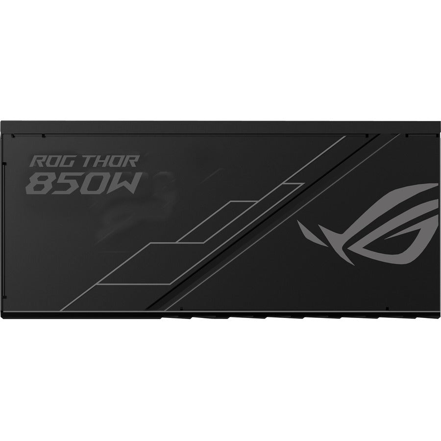 Asus ROG Thor 850W Power Supply ROG-THOR-850P