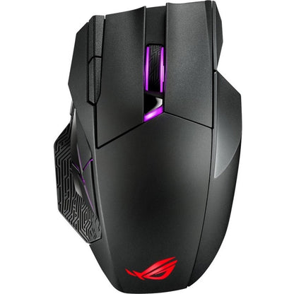 Asus ROG Spatha X Gaming Mouse P707 ROG SPATHA X