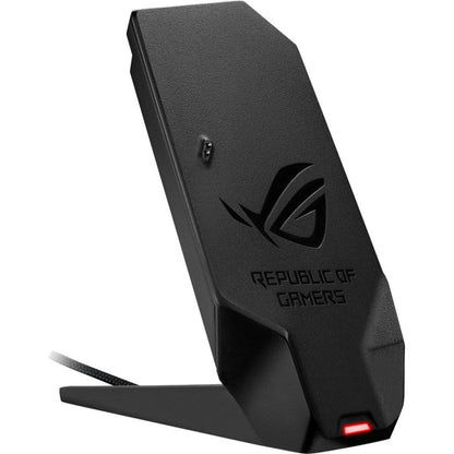 Asus ROG Spatha X Gaming Mouse P707 ROG SPATHA X