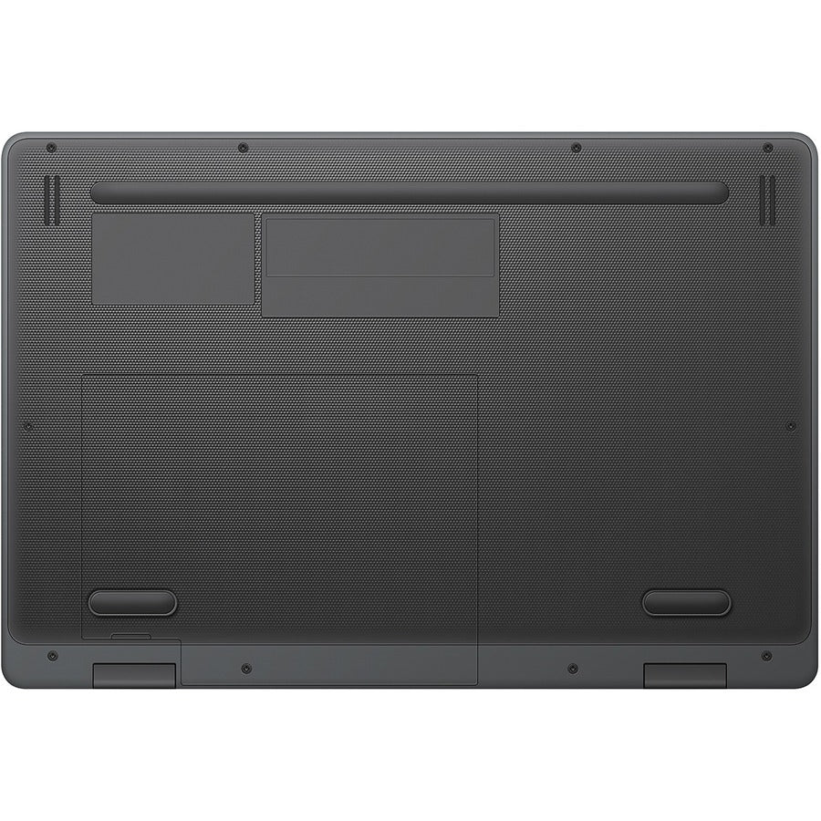 Asus Chromebook C204 C204MA-SS02-CB 11.6" Rugged Notebook - HD - 1366 x 768 - Intel Celeron N4020 Dual-core (2 Core) 1.10 GHz - 4 GB RAM - 32 GB Flash Memory - Dark Gray C204MA-SS02-CB