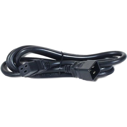 APC Power Extension Cable AP9877