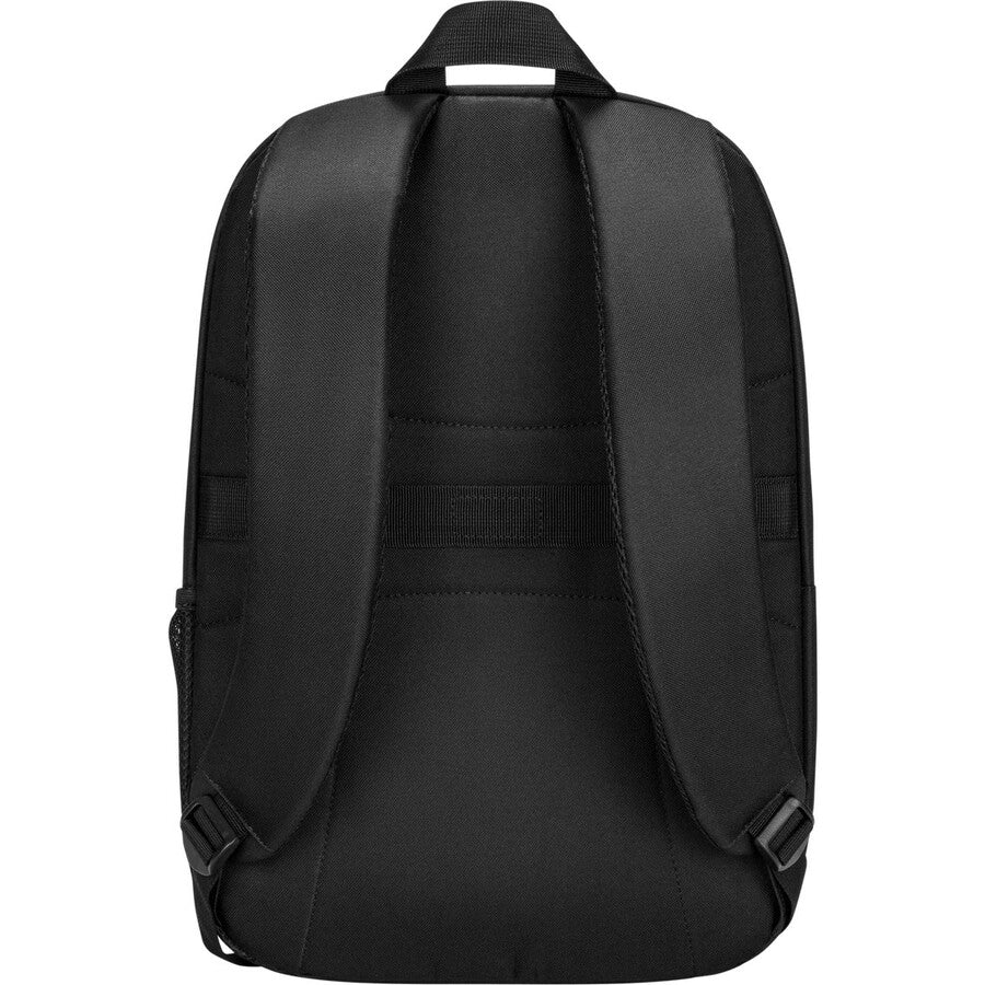 Targus Safire Plus TBB581GL Carrying Case (Backpack) for 15.6" to 16" Notebook - Black TBB581GL