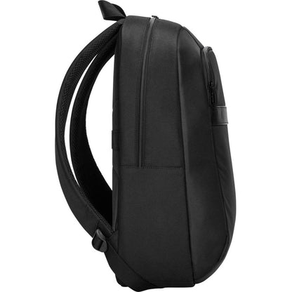 Targus Safire Plus TBB581GL Carrying Case (Backpack) for 15.6" to 16" Notebook - Black TBB581GL