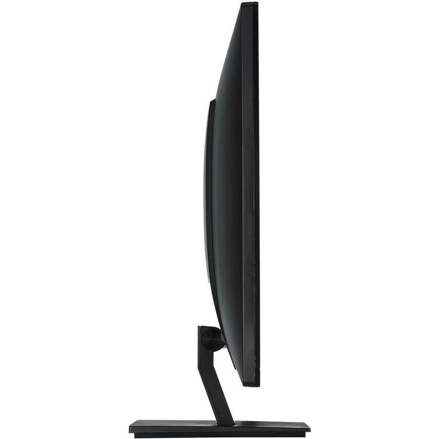 Asus VA279HAE 27" Full HD WLED LCD Monitor - 16:9 - Black VA279HAE