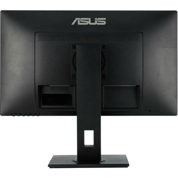 Asus VA279HAE 27" Full HD WLED LCD Monitor - 16:9 - Black VA279HAE