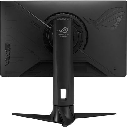 Asus ROG Strix XG249CM 23.8" Full HD LED Gaming LCD Monitor - 16:9 - Black XG249CM