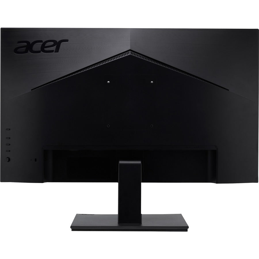 Acer V247Y A 23.8" Full HD LCD Monitor - 16:9 - Black UM.QV7AA.A01