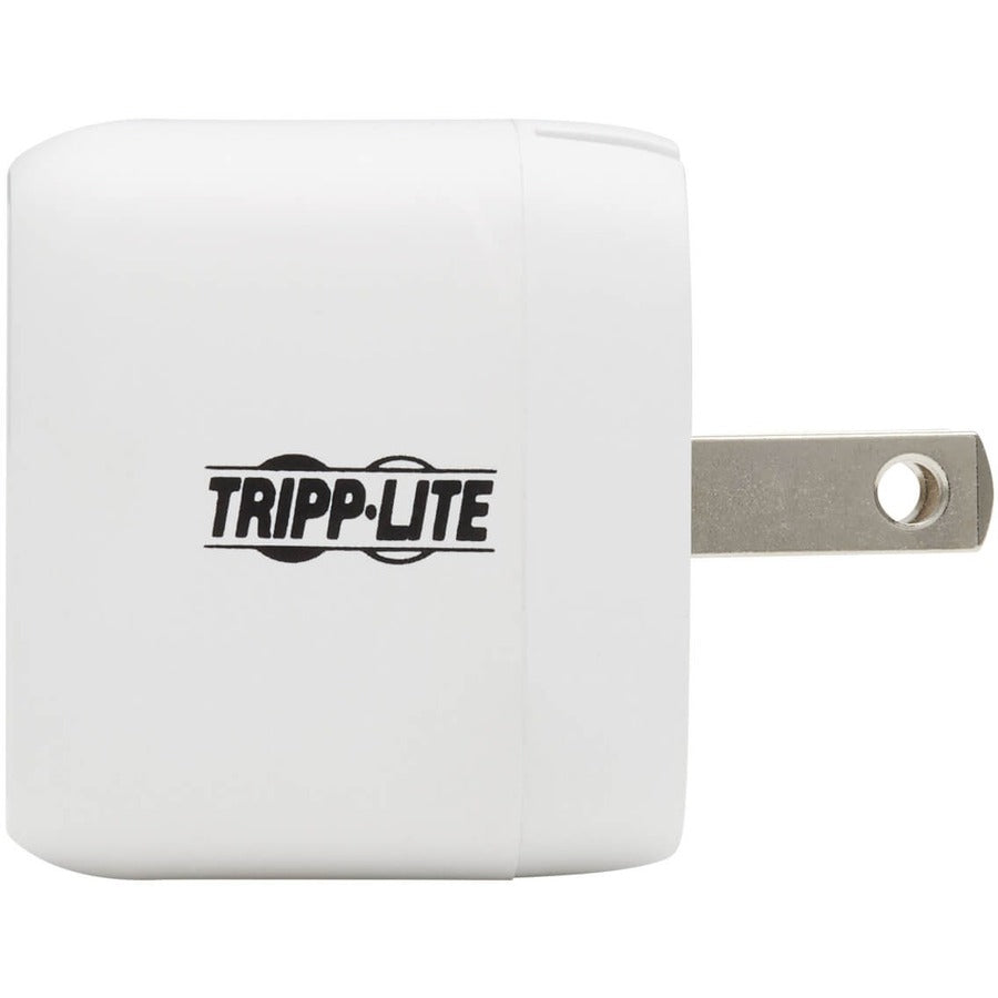 Tripp Lite U280-W01-18C1-K AC Adapter U280-W01-18C1-K