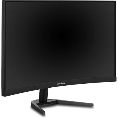 Viewsonic 24" Display, MVA Panel, 1920 x 1080 Resolution VX2468-PC-MHD