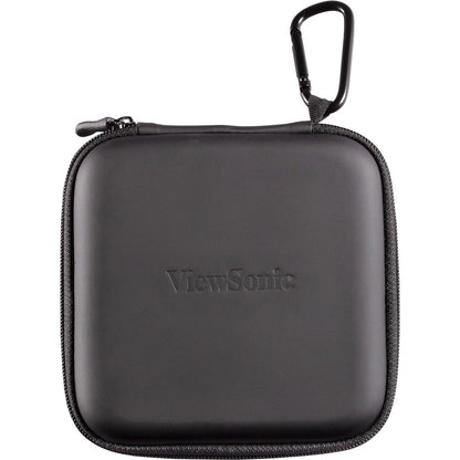 ViewSonic Carrying Case ViewSonic Portable Projector PJ-CASE-012