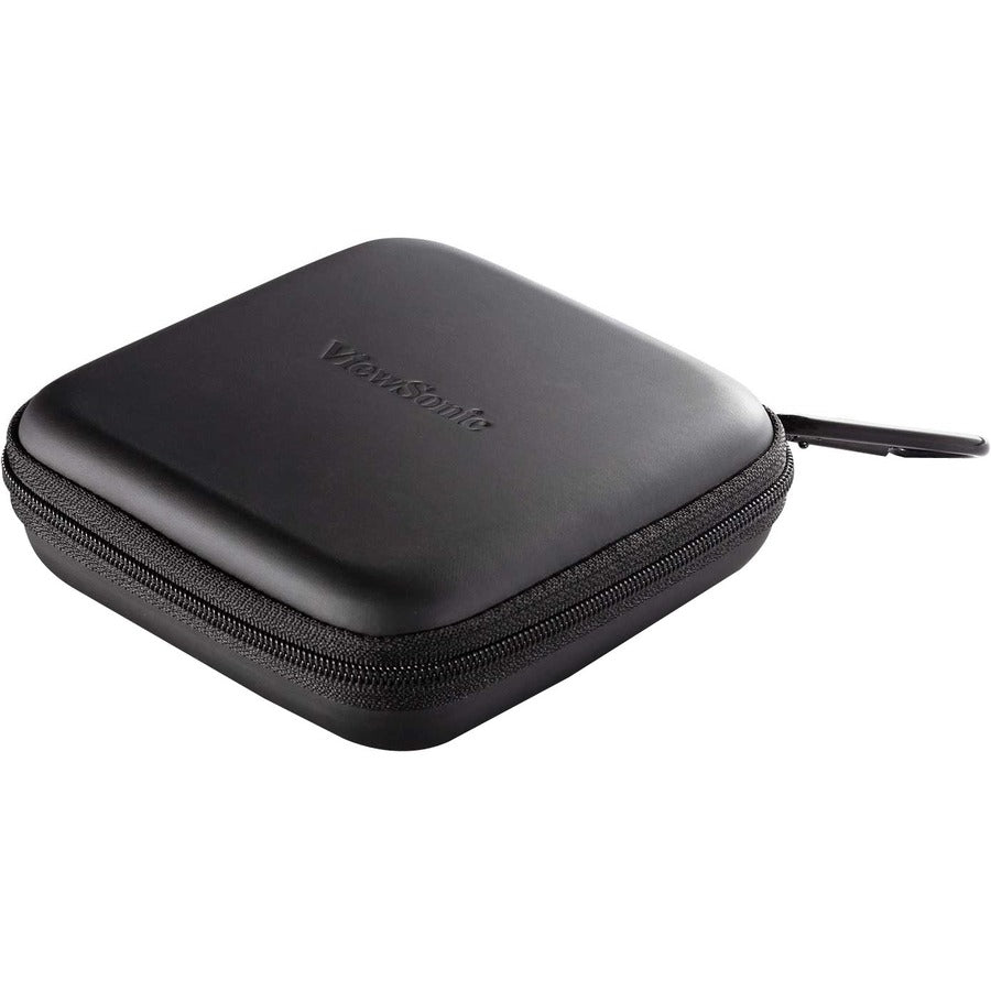 ViewSonic Carrying Case ViewSonic Portable Projector PJ-CASE-012