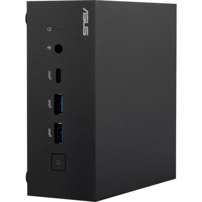 Système Barebone Asus ExpertCenter PN64-BB3000X1TD-NL - Mini PC - Intel Core i3 12e génération i3-1220P PN64-BB3000X1TD-NL