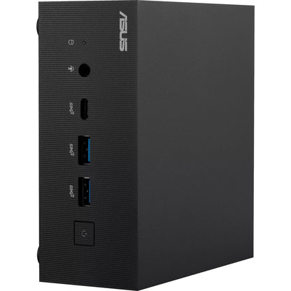 Système Barebone Asus ExpertCenter PN64-BB5000X1TD-NL - Mini PC - Intel Core i5 12e génération i5-12500H PN64-BB5000X1TD-NL