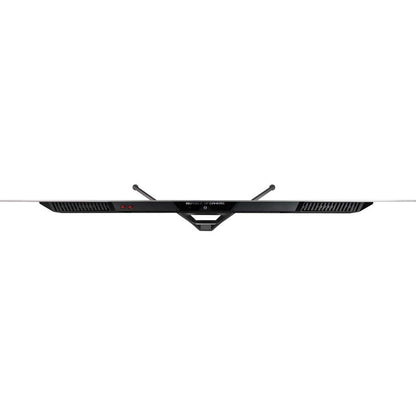 Asus ROG SWIFT PG48UQ 47.5" 4K UHD Gaming OLED Monitor PG48UQ