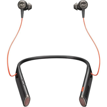 Poly Voyager 6200 UC Earset 211718-101