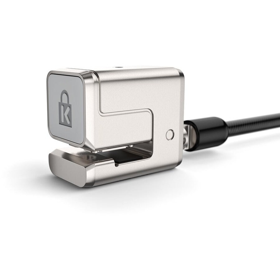 Kensington Keyed Cable Lock for Surface Pro K62055WW