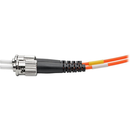 Tripp Lite Fiber Optic Patch Cable N318-03M