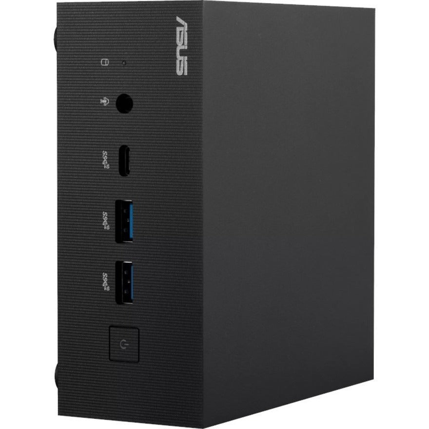 Système Barebone Asus ExpertCenter PN64-BB7000X1TD - Mini PC - Intel Core i7 12e génération i7-12700H PN64-BB7000X1TD