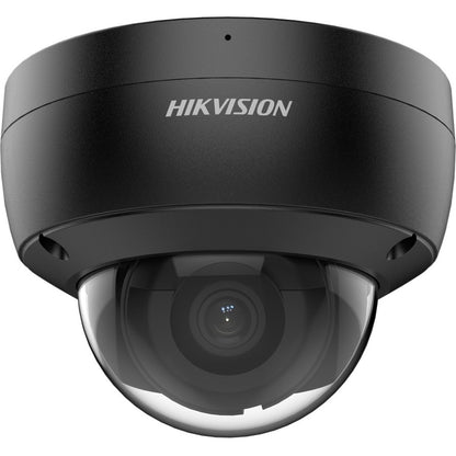 Hikvision EasyIP DS-2CD2143G2-IU 4 Megapixel HD Network Camera - Dome DS-2CD2143G2-IU 2.8MM