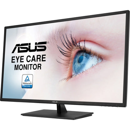 Asus VA329HE 31.5" Full HD LED LCD Monitor - 16:9 VA329HE