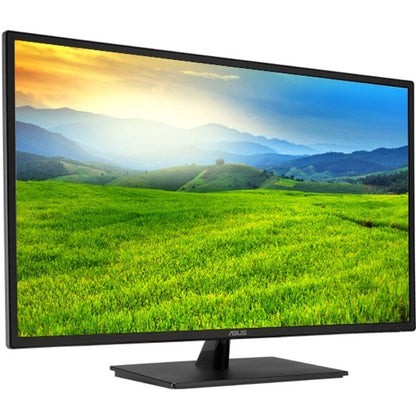 Asus VA329HE 31.5" Full HD LED LCD Monitor - 16:9 VA329HE