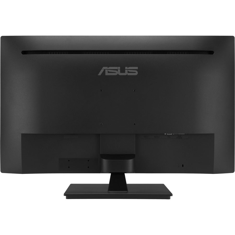 Asus VA329HE 31.5" Full HD LED LCD Monitor - 16:9 VA329HE