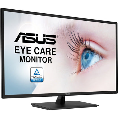 Asus VA329HE 31.5" Full HD LED LCD Monitor - 16:9 VA329HE