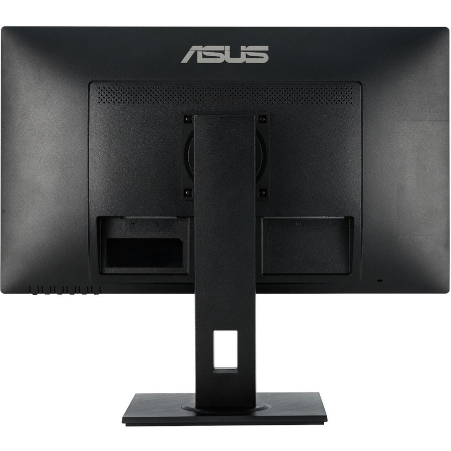 Asus VA279HAL 27" Full HD WLED LCD Monitor - 16:9 - Black VA279HAL