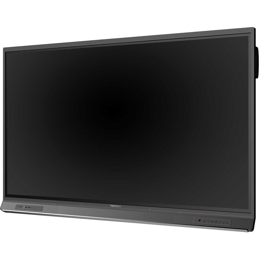 ViewSonic ViewBoard IFP8652-1C Collaboration Display IFP8652-1C