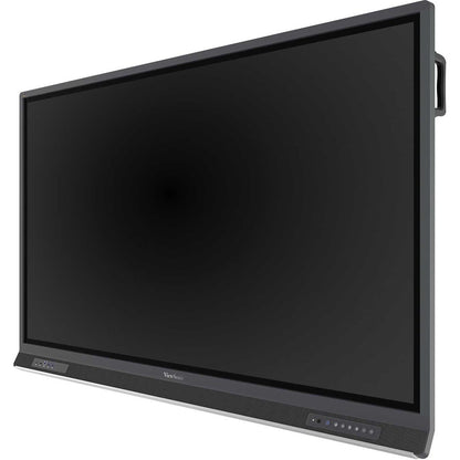 ViewSonic ViewBoard IFP6552 Collaboration Display IFP6552