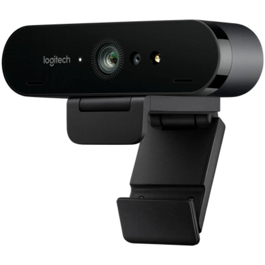 Logitech Pro Personal Video Collaboration Kit 991-000344