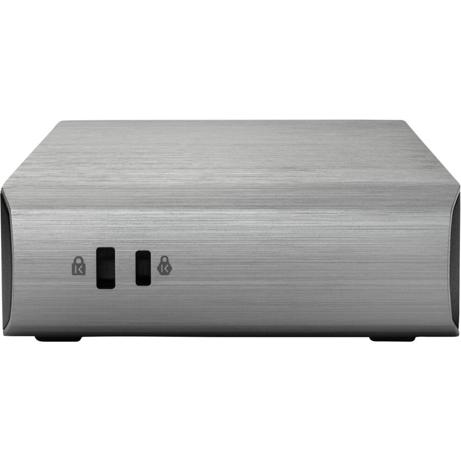 Kensington The Innovator SD5550T Docking Station K38131NA