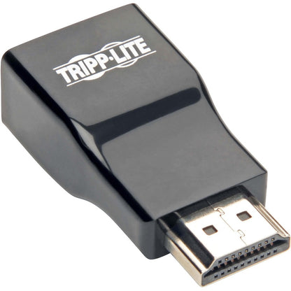 Tripp Lite HDMI Male to VGA Female Adapter P131-000