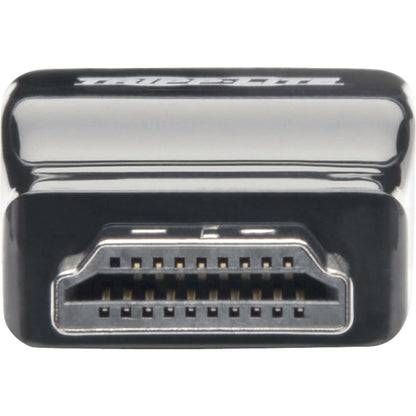 Tripp Lite HDMI Male to VGA Female Adapter P131-000