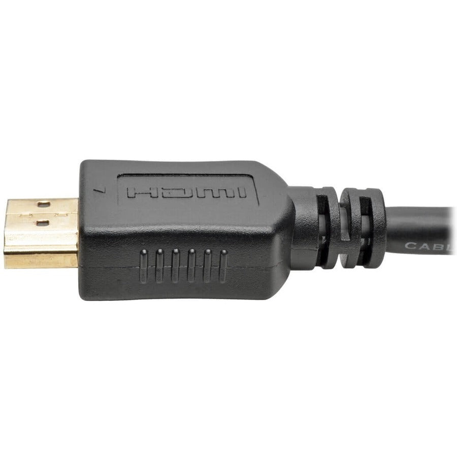 Tripp Lite P566-006-VGA HDMI to VGA Active Converter Cable, 6 ft. P566-006-VGA