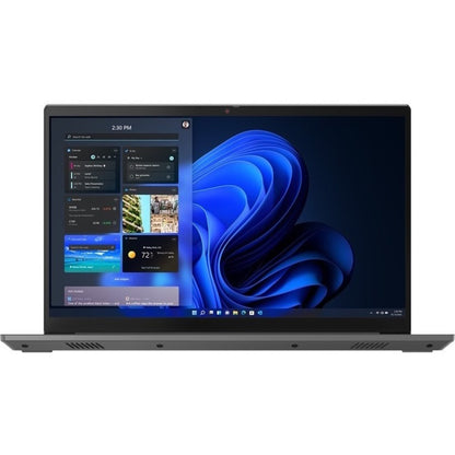 Lenovo ThinkBook 15 G4 IAP 21DJ00G3US 15.6" Notebook - Full HD - 1920 x 1080 - Intel Core i7 12th Gen i7-1255U Deca-core (10 Core) 1.70 GHz - 8 GB Total RAM - 8 GB On-board Memory - 512 GB SSD - Mineral Gray 21DJ00G3US