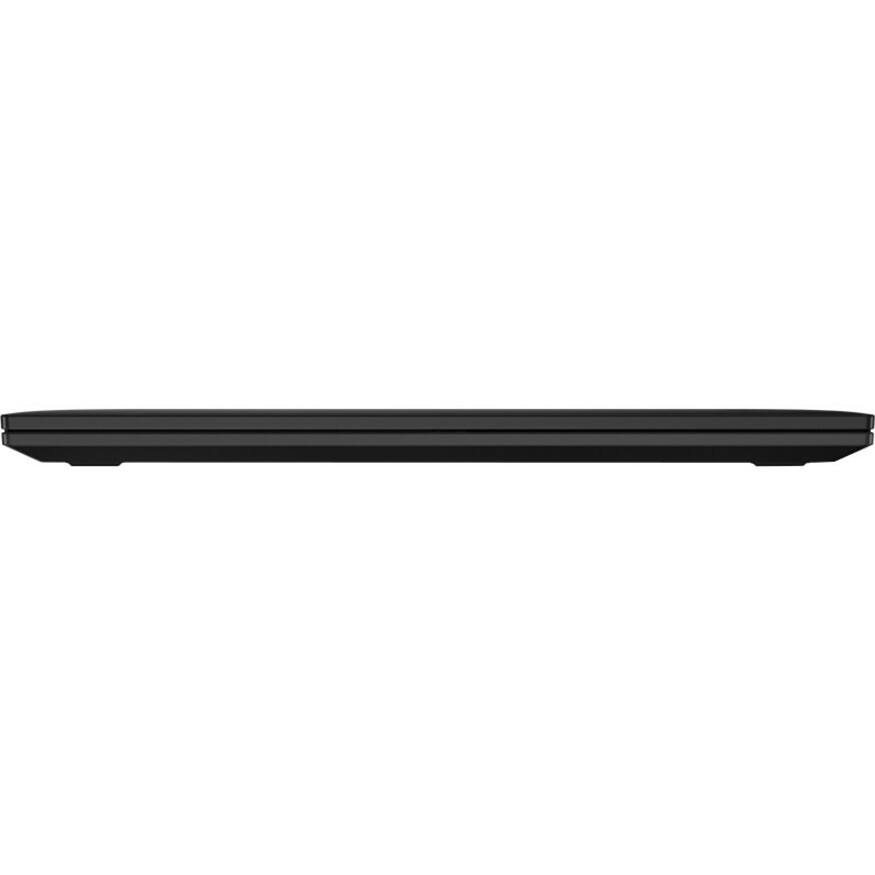 Lenovo ThinkPad T14s Gen 3 21CQ000HUS 14" Notebook - WUXGA - 1920 x 1200 - AMD Ryzen 5 PRO 6650U Hexa-core (6 Core) 2.90 GHz - 16 GB Total RAM - 256 GB SSD 21CQ000HUS