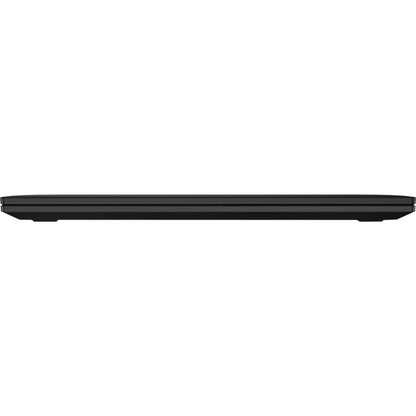 Lenovo ThinkPad T14s Gen 3 21CQ000HUS 14" Notebook - WUXGA - 1920 x 1200 - AMD Ryzen 5 PRO 6650U Hexa-core (6 Core) 2.90 GHz - 16 GB Total RAM - 256 GB SSD 21CQ000HUS